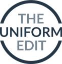 The Uniform Edit logo